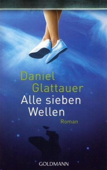 Alle sieben Wellen