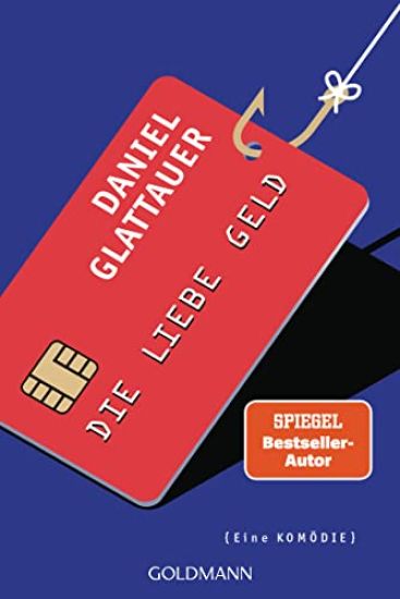 Die Liebe Geld