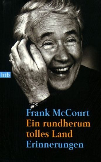 Ein rundherum tolles Land