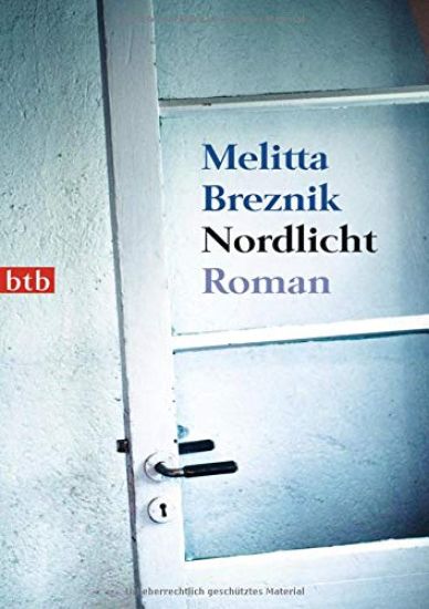 Nordlicht