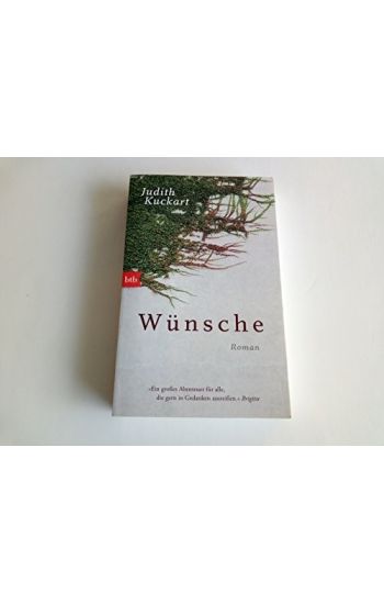 Wunsche