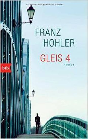 Gleis 4