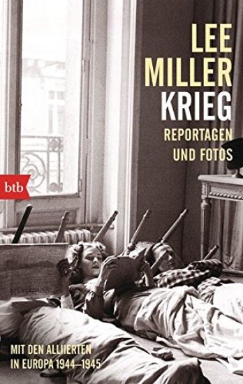 Krieg