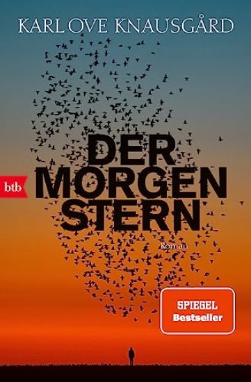 Der Morgenstern