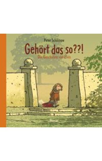 Gehört das so??!