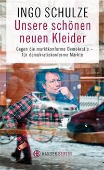 Unsere schönen neuen Kleider