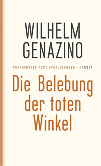 Die Belebung der toten Winkel