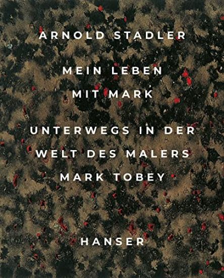 Mein Leben mit Mark