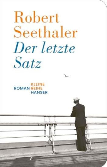 Der letzte Satz