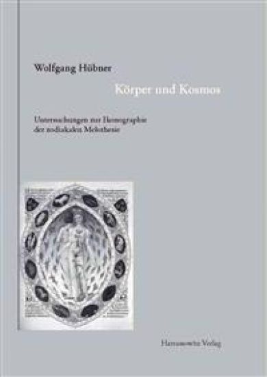 Korper Und Kosmos