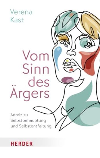 Vom Sinn des Ärgers
