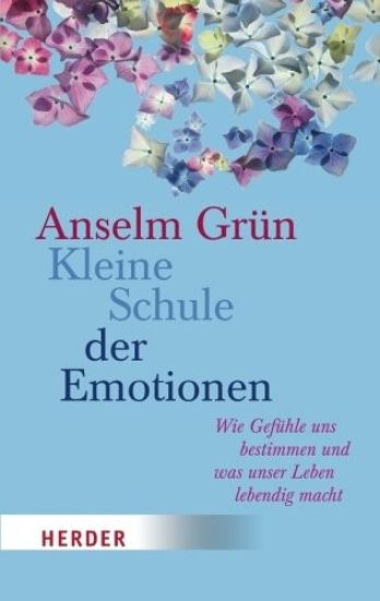 Kleine Schule der Emotionen