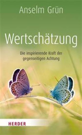 Wertschatzung: Die Inspirierende Kraft Der Gegenseitigen Achtung