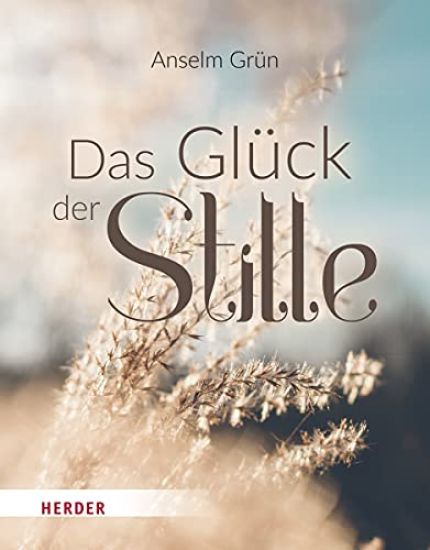 Das Gluck Der Stille: Ruhe Finden in Einer Lauten Welt