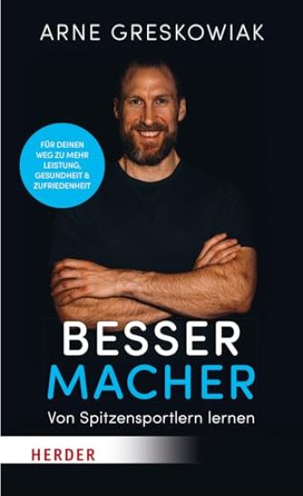 Bessermacher