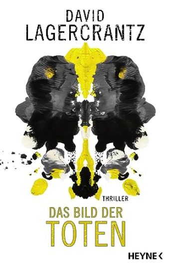 Das Bild der Toten