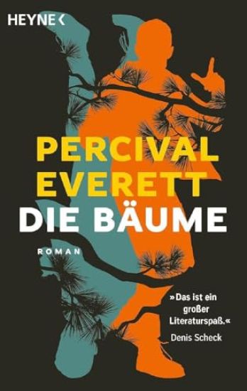 Die Bäume