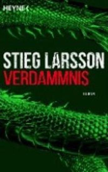 Verdammnis