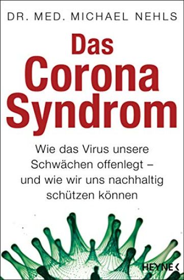 Das Corona-Syndrom