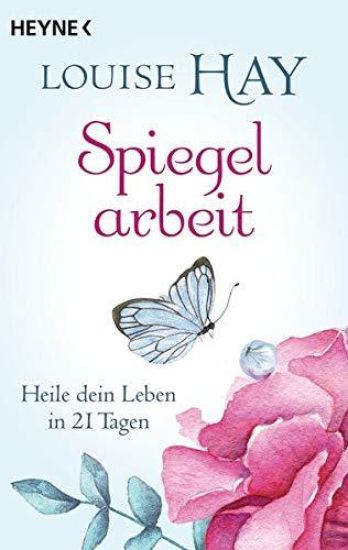 Spiegelarbeit
