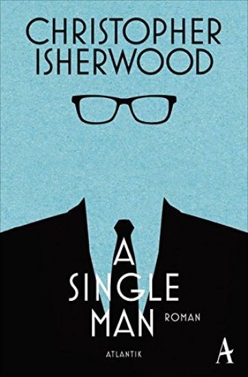 A Single Man