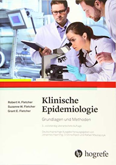 Klinische Epidemiologie