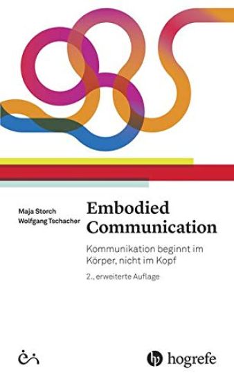 Embodied Communication