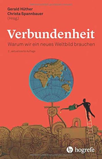 Verbundenheit