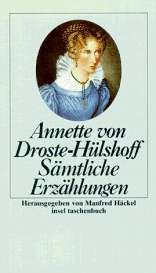 Sämtliche Erzählungen