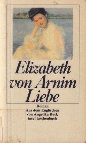Liebe