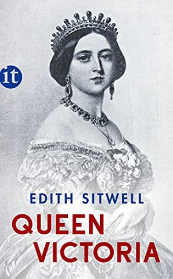 Queen Victoria