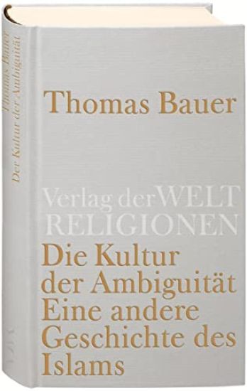 Die Kultur der Ambiguität