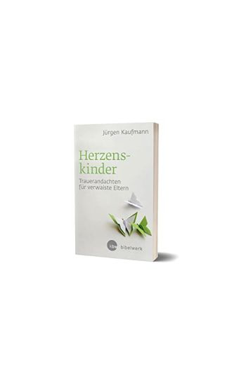 Herzenskinder