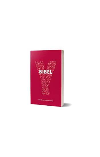 YOUCAT-Bibel