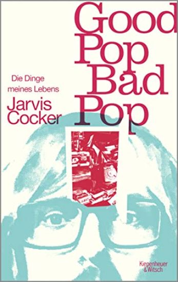 Good Pop, Bad Pop