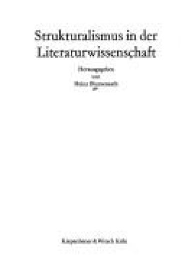 Wir werden jung sein