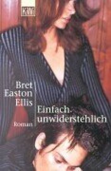 Einfach Unwiderstehlich