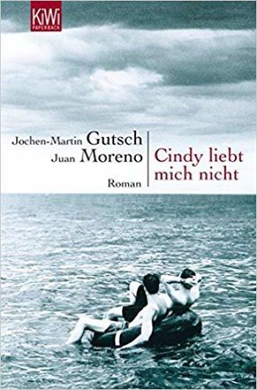Cindy liebt mich nicht