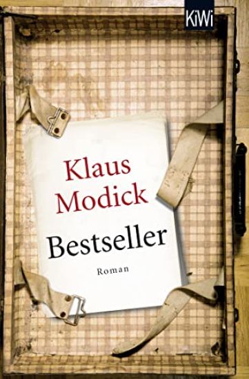 Bestseller