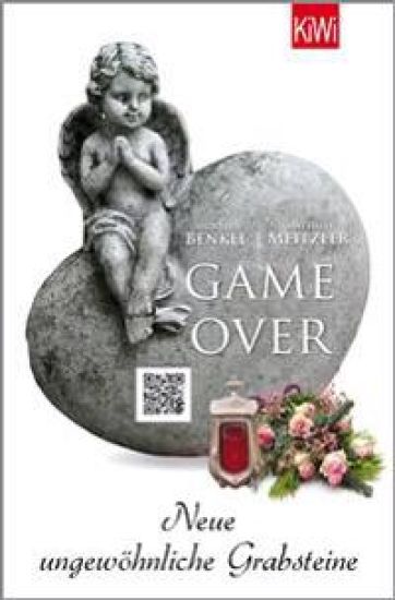 Game Over