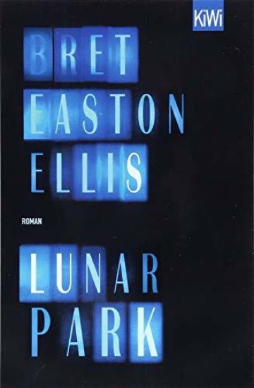 Lunar Park