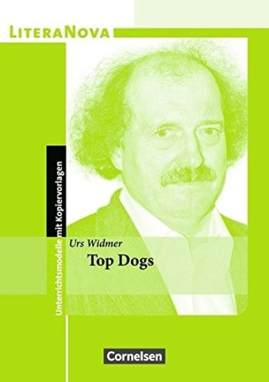 Top Dogs