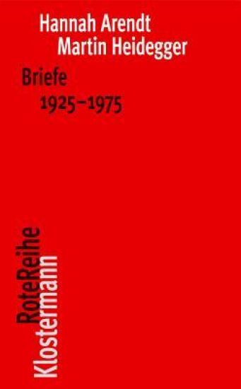 Briefe 1925 Bis 1975 Und Andere Zeugnisse