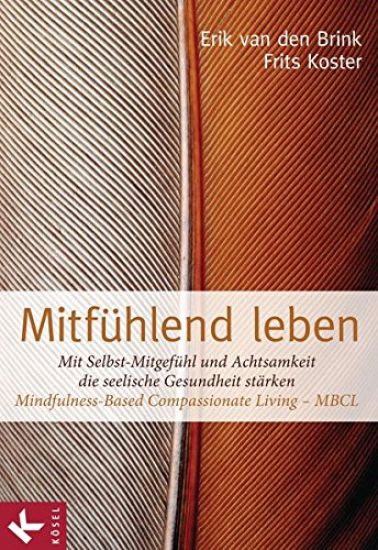Mitfühlend leben