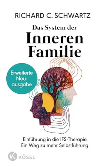 Das System der Inneren Familie