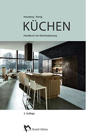 Küchen
