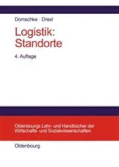 Logistik