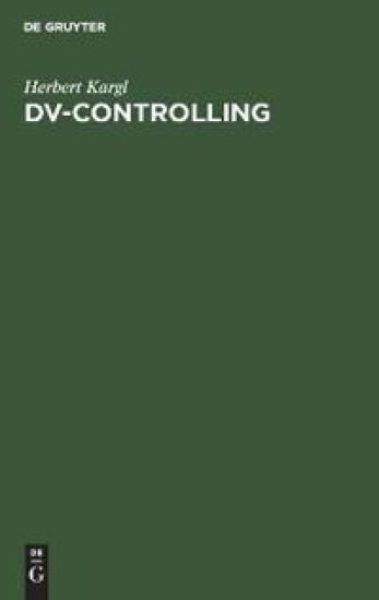 DV-Controlling