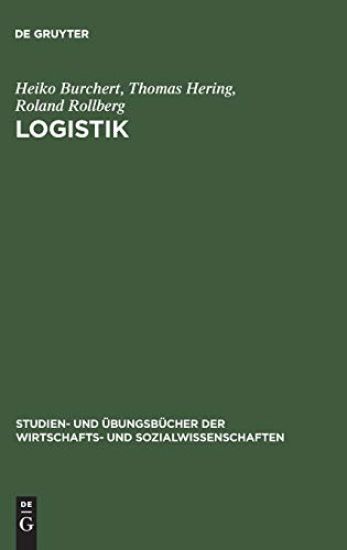 Logistik