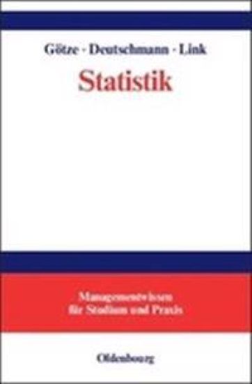 Statistik